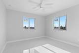 31569 Avenue D - Photo 22