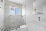 31569 Avenue D - Photo 23