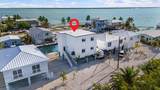 31569 Avenue D - Photo 30