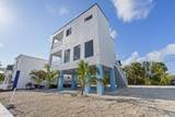 31569 Avenue D - Photo 31