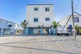 31569 Avenue D - Photo 32
