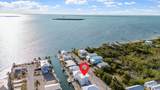 31569 Avenue D - Photo 34