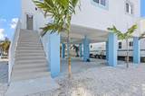 31569 Avenue D - Photo 4