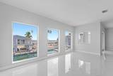 31569 Avenue D - Photo 5