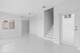 31569 Avenue D - Photo 6