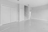 31569 Avenue D - Photo 7