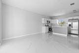 31569 Avenue D - Photo 8