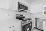 31569 Avenue D - Photo 9
