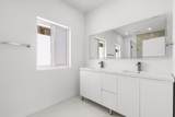 31441 Avenue F - Photo 10