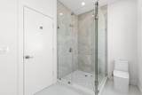 31441 Avenue F - Photo 11