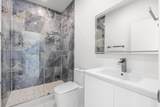 31441 Avenue F - Photo 13