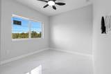 31441 Avenue F - Photo 14