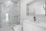 31441 Avenue F - Photo 16