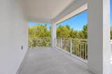 31441 Avenue F - Photo 18