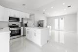 31441 Avenue F - Photo 4