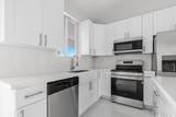 31441 Avenue F - Photo 6