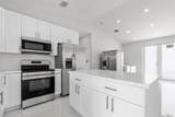 31441 Avenue F - Photo 7