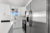 31441 Avenue F - Photo 8