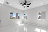 31441 Avenue F - Photo 9