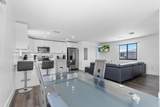 31490 Avenue F - Photo 10