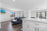31490 Avenue F - Photo 11