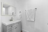 31490 Avenue F - Photo 12