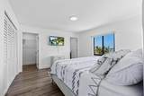 31490 Avenue F - Photo 14
