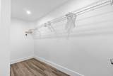 31490 Avenue F - Photo 15