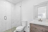 31490 Avenue F - Photo 16