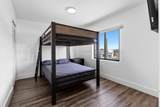 31490 Avenue F - Photo 19
