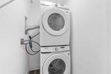 31490 Avenue F - Photo 20