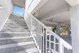 31490 Avenue F - Photo 4