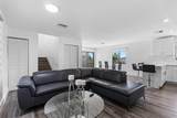 31490 Avenue F - Photo 7