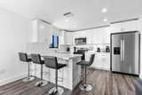 31490 Avenue F - Photo 8