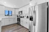 31490 Avenue F - Photo 9