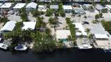 Lot 25-24 Gardenia Street - Photo 19