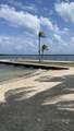 45 Bonefish Avenue - Photo 1