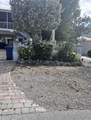 45 Bonefish Avenue - Photo 10