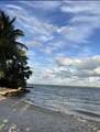45 Bonefish Avenue - Photo 2