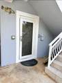 45 Bonefish Avenue - Photo 3