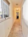 45 Bonefish Avenue - Photo 4