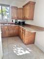 45 Bonefish Avenue - Photo 5