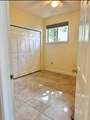 45 Bonefish Avenue - Photo 6