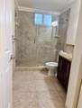 45 Bonefish Avenue - Photo 7