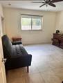 45 Bonefish Avenue - Photo 8