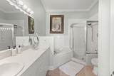 95 Coco Plum Drive - Photo 17