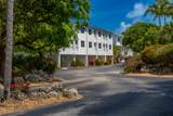 95 Coco Plum Drive - Photo 36