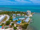 95 Coco Plum Drive - Photo 45