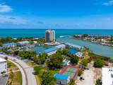 95 Coco Plum Drive - Photo 46