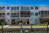 95 Coco Plum Drive - Photo 48